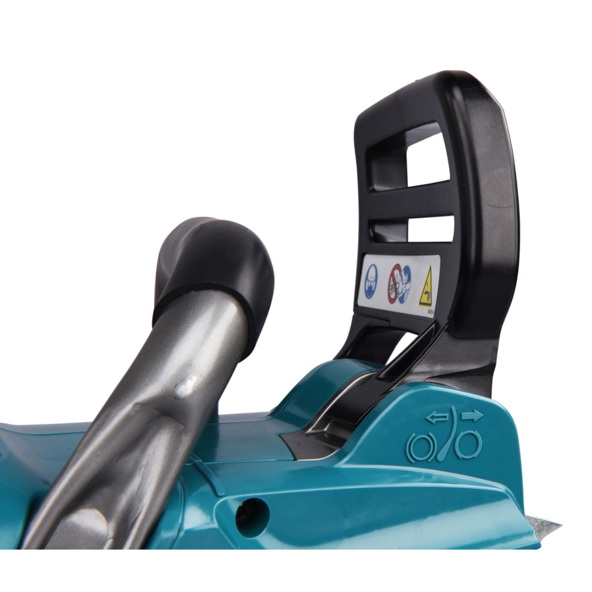 Makita UC011GZ 40V max solo – Image 3