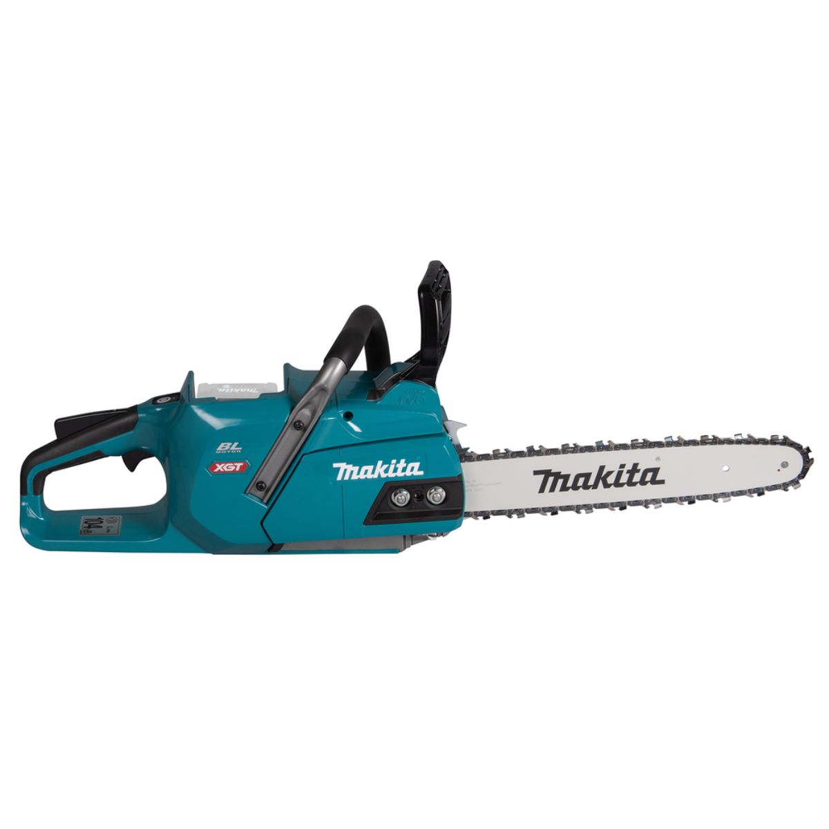 Makita UC011GZ 40V max solo – Image 5