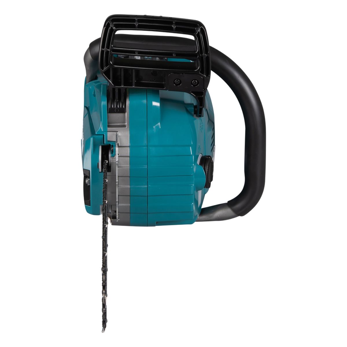 Makita UC011GZ 40V max solo – Image 6