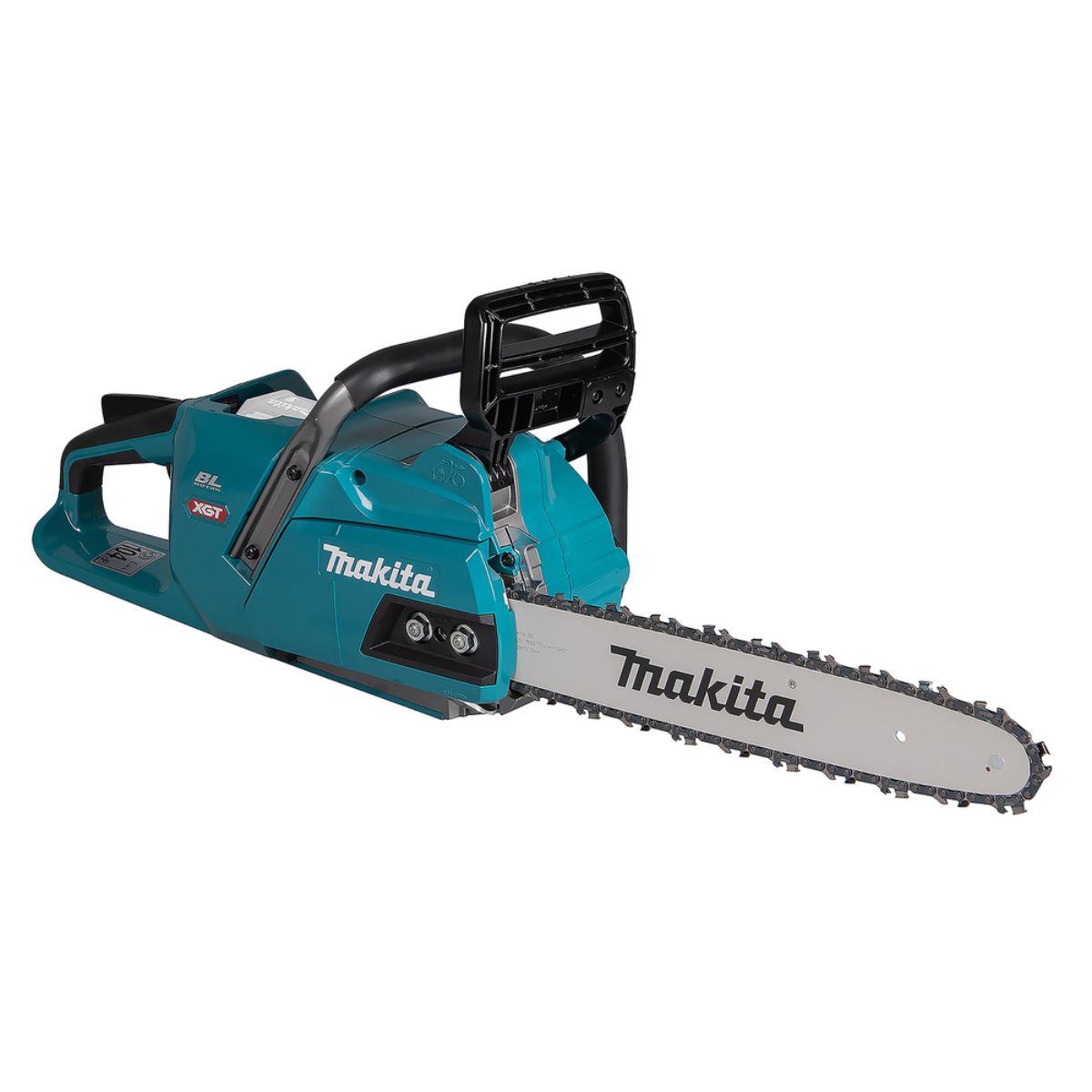 Makita UC011GZ 40V max solo – Image 9