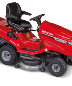Honda HF 2417 K5 HT – 2026