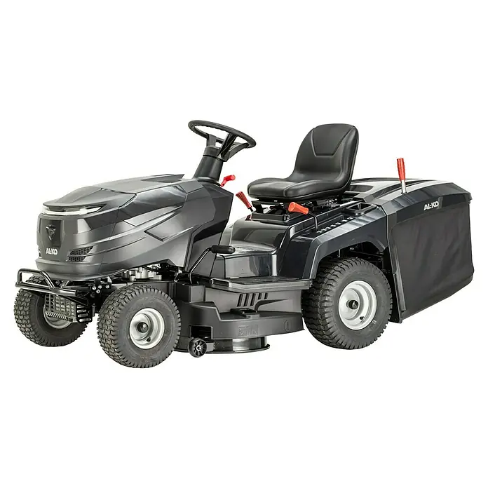 AL-KO Comfort 14-86.6 HD-A