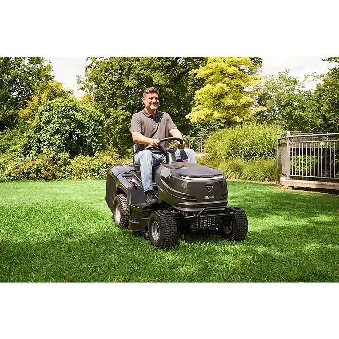 AL-KO Comfort 14-86.6 HD-A – Image 2