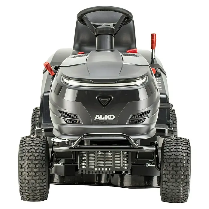 AL-KO Comfort 14-86.6 HD-A – Image 3