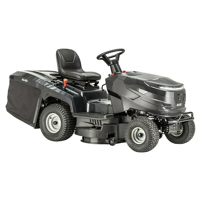AL-KO Comfort 14-86.6 HD-A – Image 4
