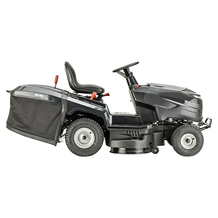 AL-KO Comfort 14-86.6 HD-A – Image 5