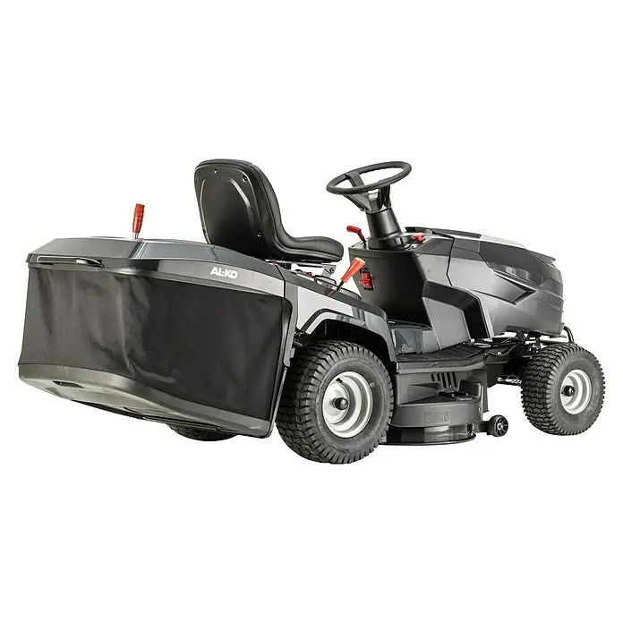 AL-KO Comfort 14-86.6 HD-A – Image 6