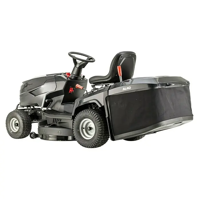 AL-KO Comfort 14-86.6 HD-A – Image 7