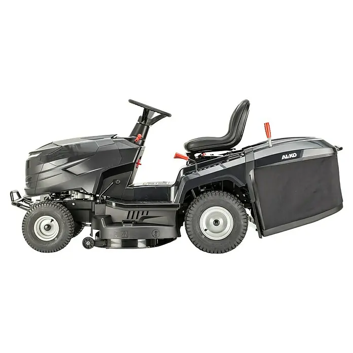 AL-KO Comfort 14-86.6 HD-A – Image 8