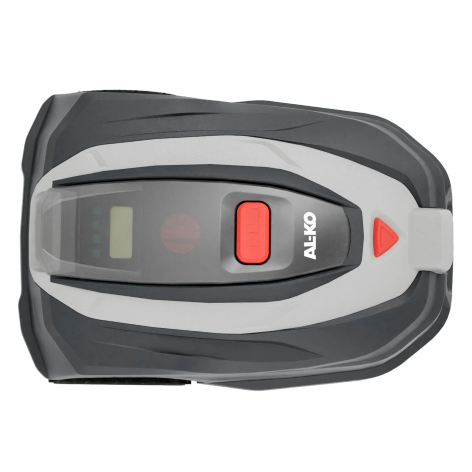 AL-KO Comfort Robolinho 500 Vision – Image 3