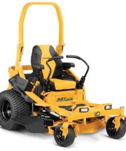 Cub Cadet XZ7 L122 Ultima Z-Turn (47AIAAA6603)