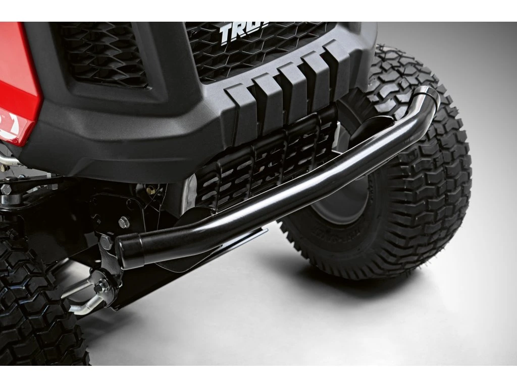 Troy-Bilt Horse 105T-R (13AJ71BN609) – Image 10
