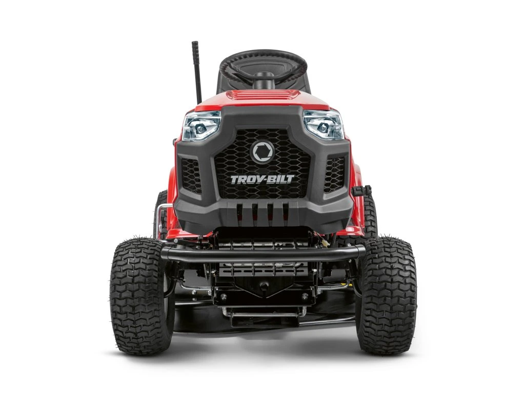 Troy-Bilt Horse 105T-R (13AJ71BN609) – Image 5
