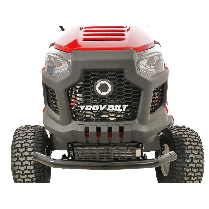 Troy-Bilt Horse 107T-S (13AJ78BS609) – Image 5