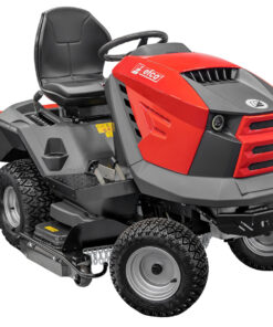Efco EF 110/24 KHH 4×4 – Exclusive (403.50499)