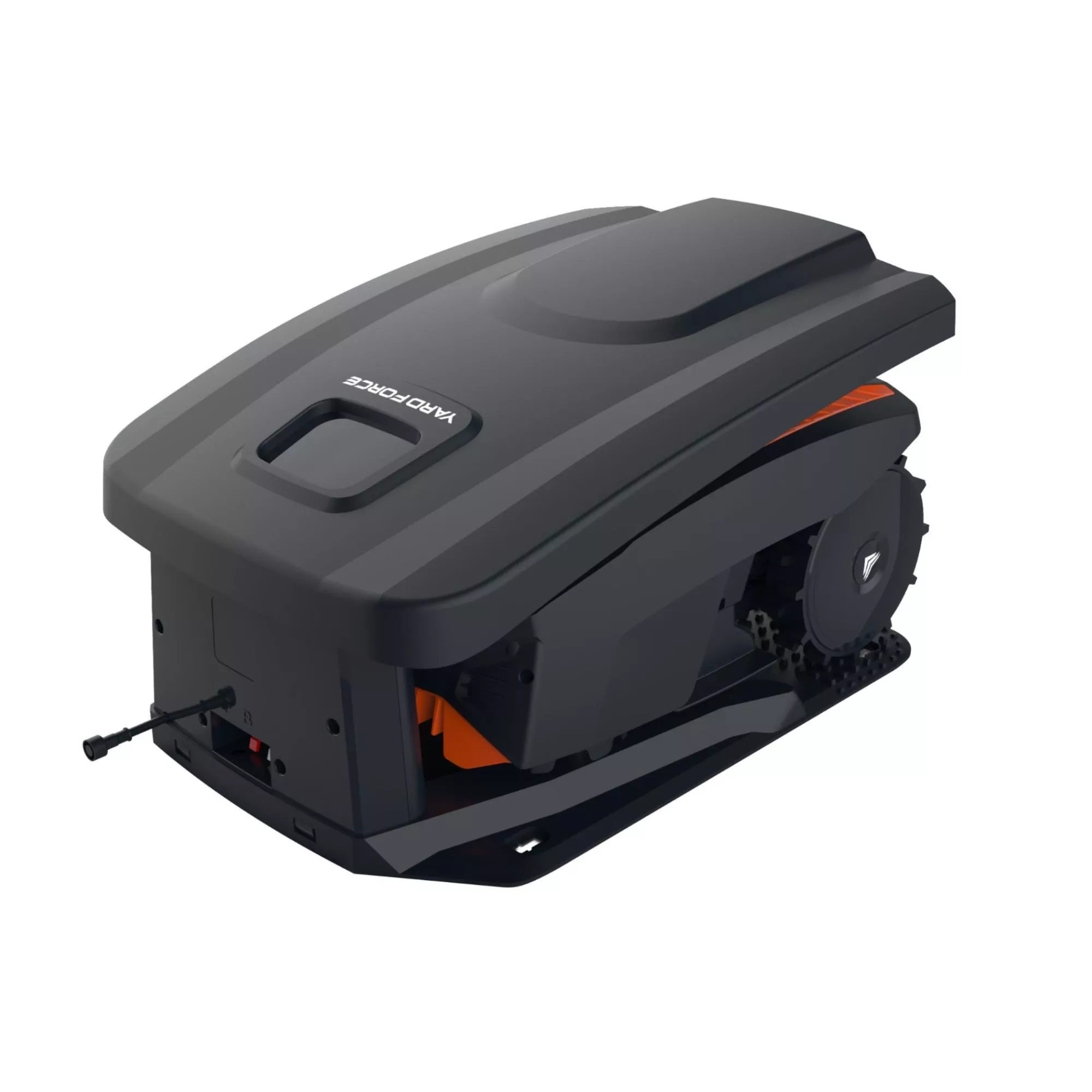 Yard Force MB 400 – Image 3