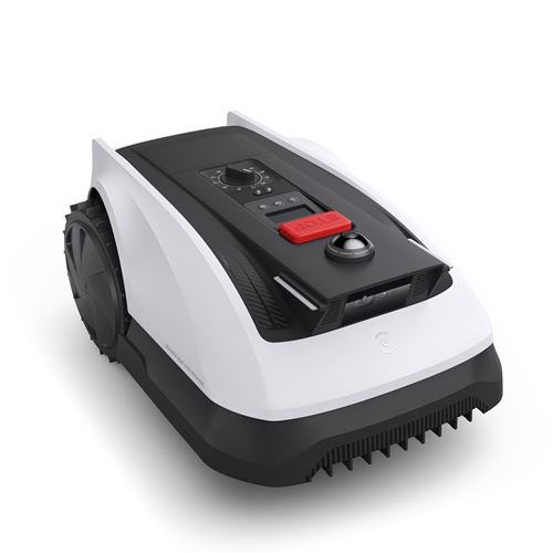 Ecovacs Goat O500 Panorama (Ecovacs MR2452) – Image 2