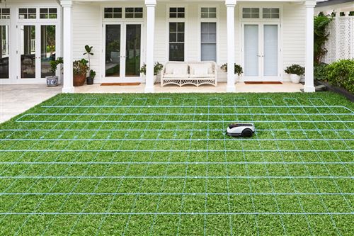 Ecovacs Goat O500 Panorama (Ecovacs MR2452) – Image 7