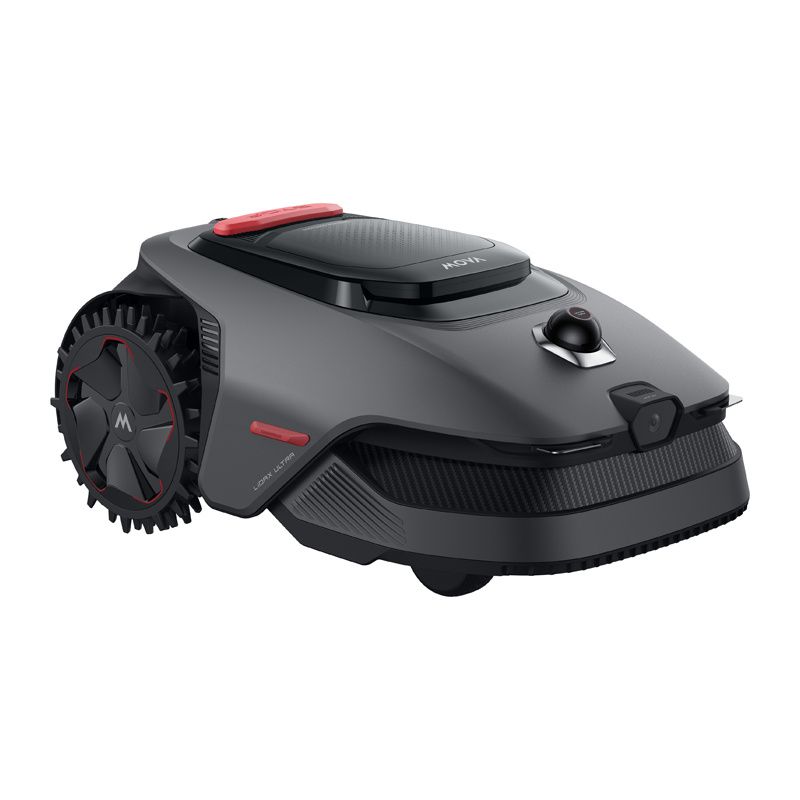 Dreame Mova LiDAX Ultra 800 (MXXM2100)