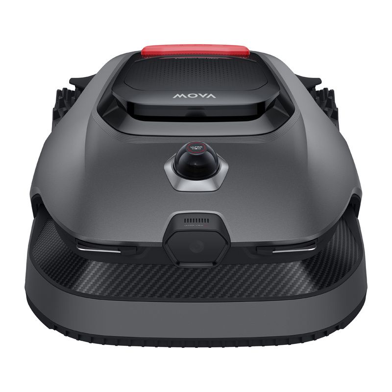 Dreame Mova LiDAX Ultra 800 (MXXM2100) – Image 6