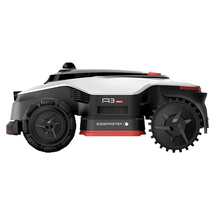 Dreame A3 AWD Pro 3500 (MXXA9300) – Image 7
