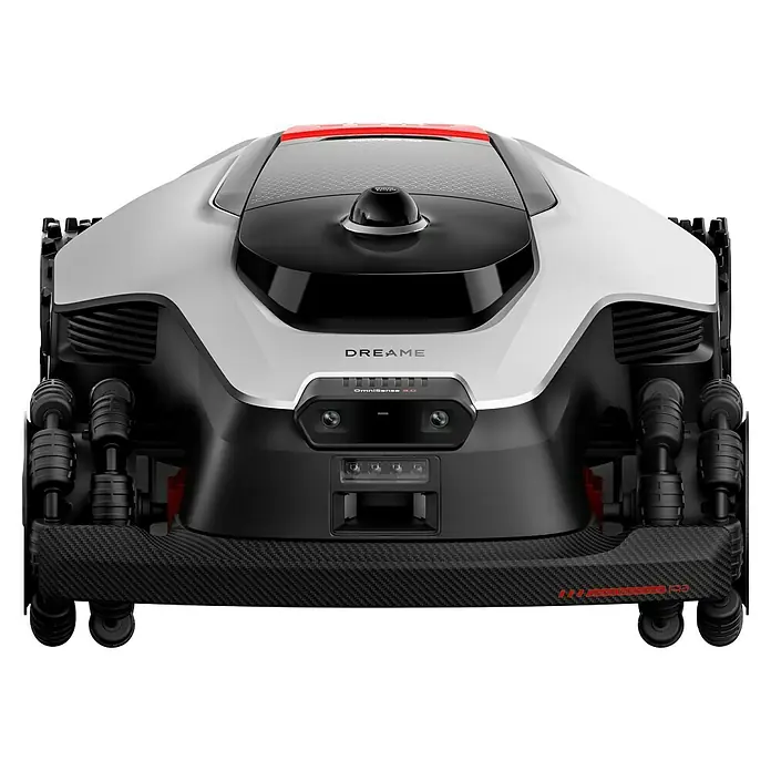 Dreame A3 AWD Pro 3500 (MXXA9300) – Image 8