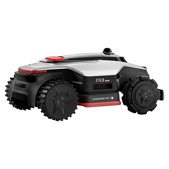 Dreame A3 AWD Pro 3500 (MXXA9300) – Image 5