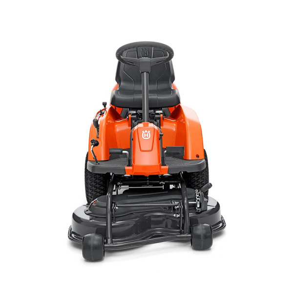 Husqvarna Rider R 112 C (967 17 84-02) – Image 3