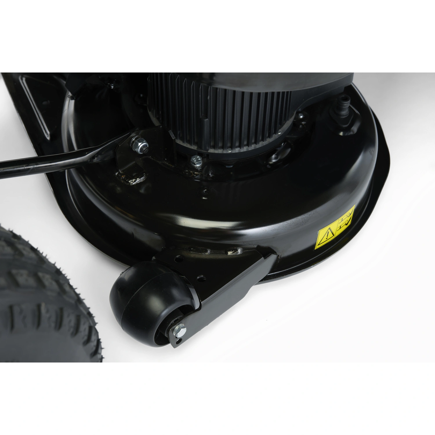 Stiga Essential Estate 384e (2T2200481/ST2) – Image 5