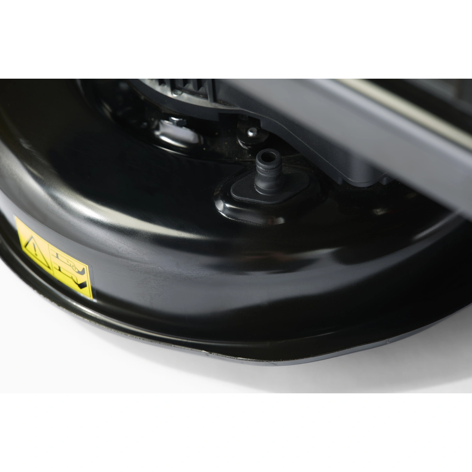 Stiga Essential Estate 384e (2T2200481/ST2) – Image 8