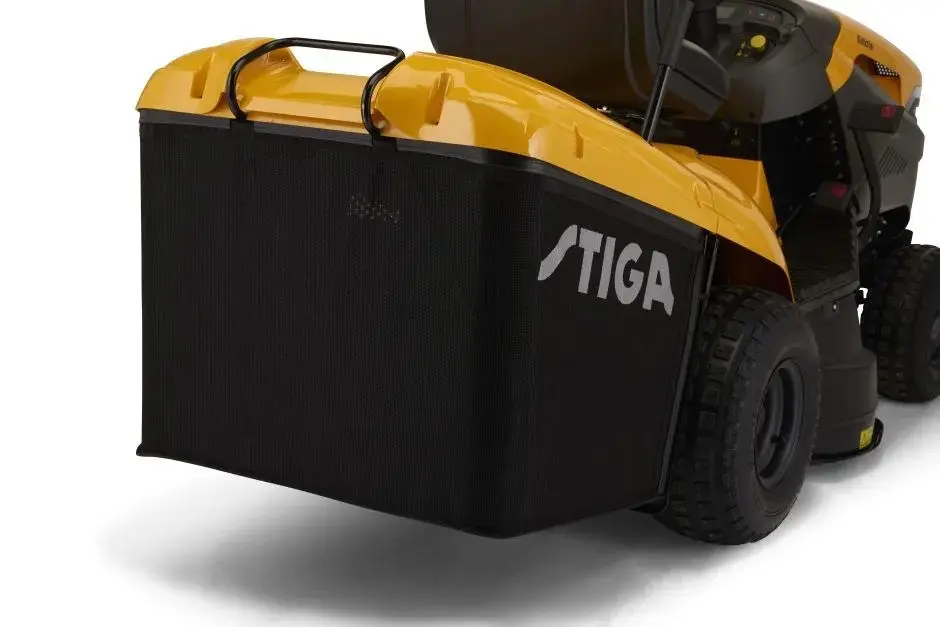 Stiga Experience Estate 792 W (2T0785481/ST1P) – Image 4