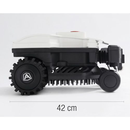 Ambrogio Twenty Elite S+ (AM020L0K1Z) – Image 2