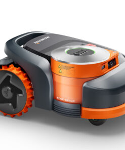 Segway Navimow H215E (AA.12.05.03.0001)