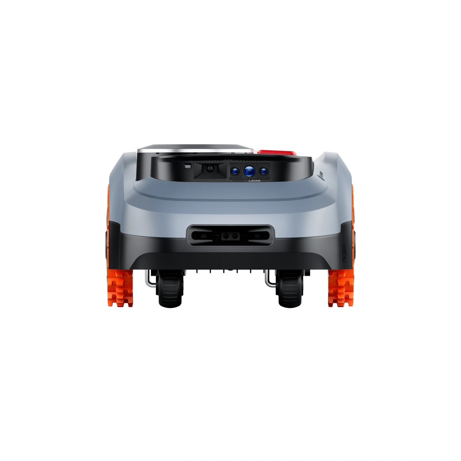 Segway Navimow i215 LiDAR (AA.12.04.02.0001) – Image 2
