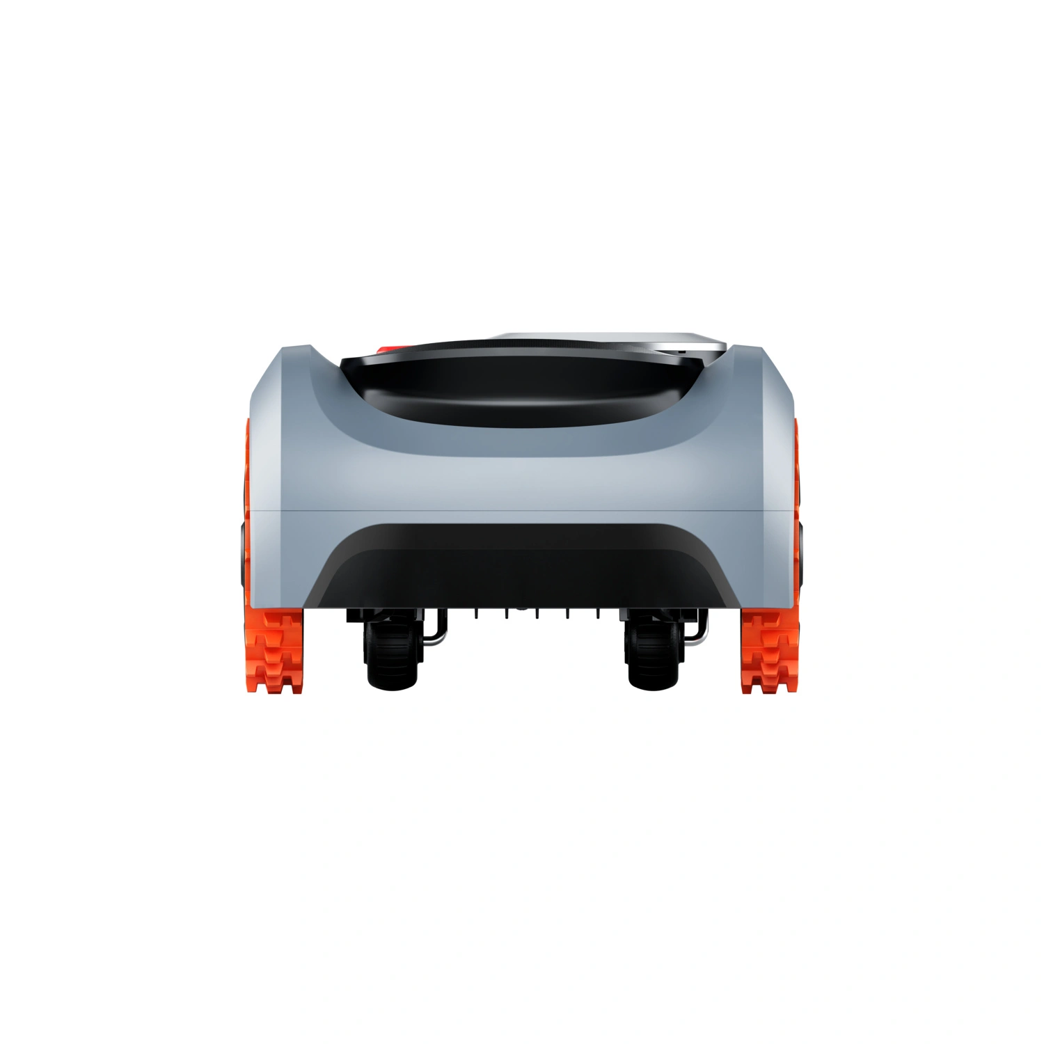 Segway Navimow i215 LiDAR (AA.12.04.02.0001) – Image 3