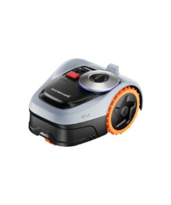 Segway Navimow i205 AWD