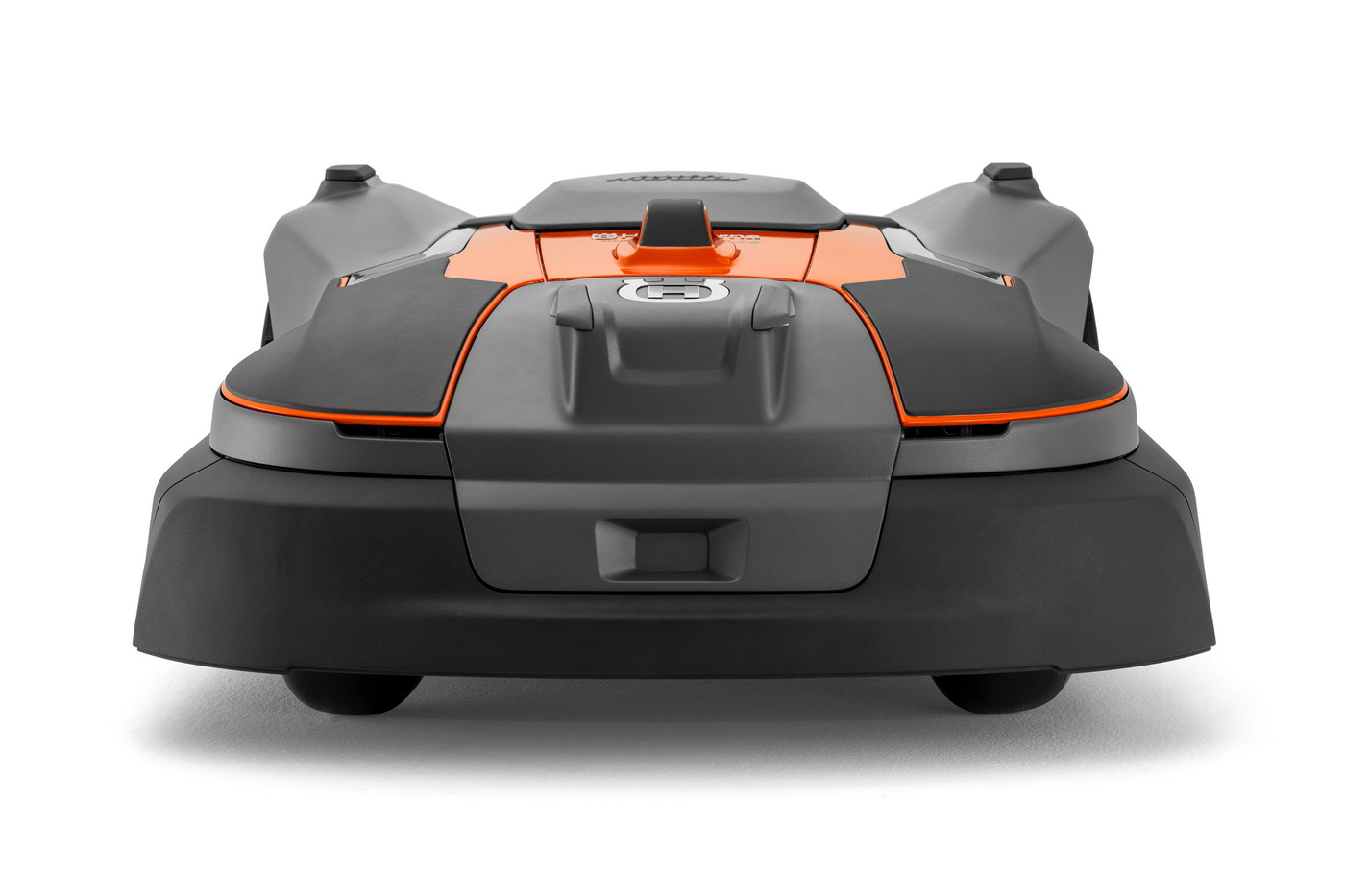 Husqvarna Automower 580L EPOS (970 73 05-12) – Image 2