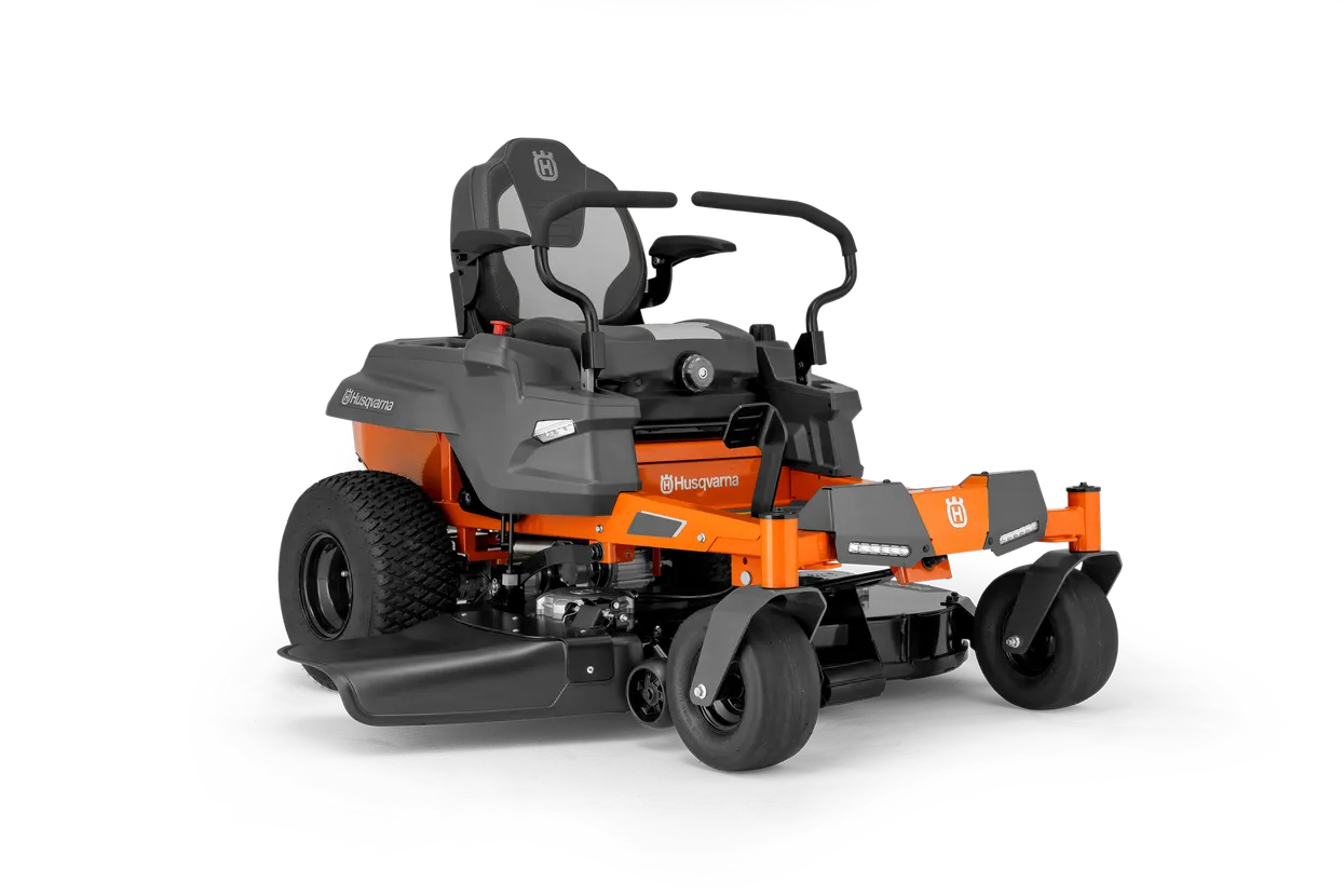 Husqvarna Z342iF (970 84 28-01) – Image 2