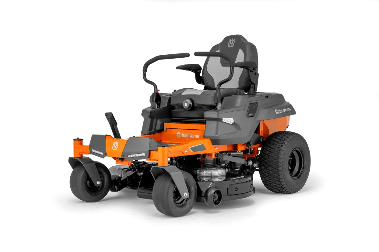 Husqvarna Z342iF (970 84 28-01) – Image 3