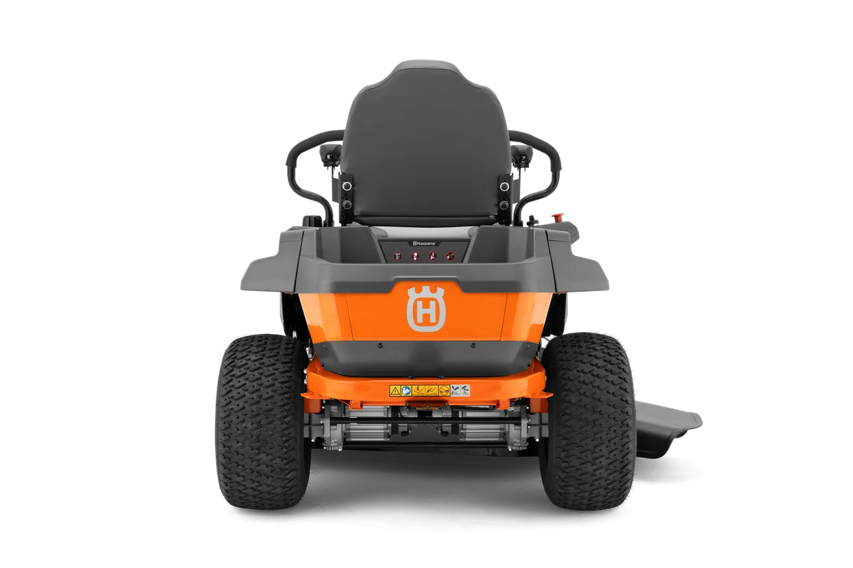 Husqvarna Z342iF (970 84 28-01) – Image 4
