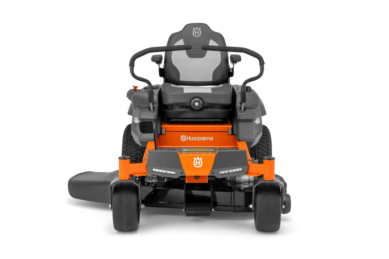 Husqvarna Z342iF (970 84 28-01) – Image 5
