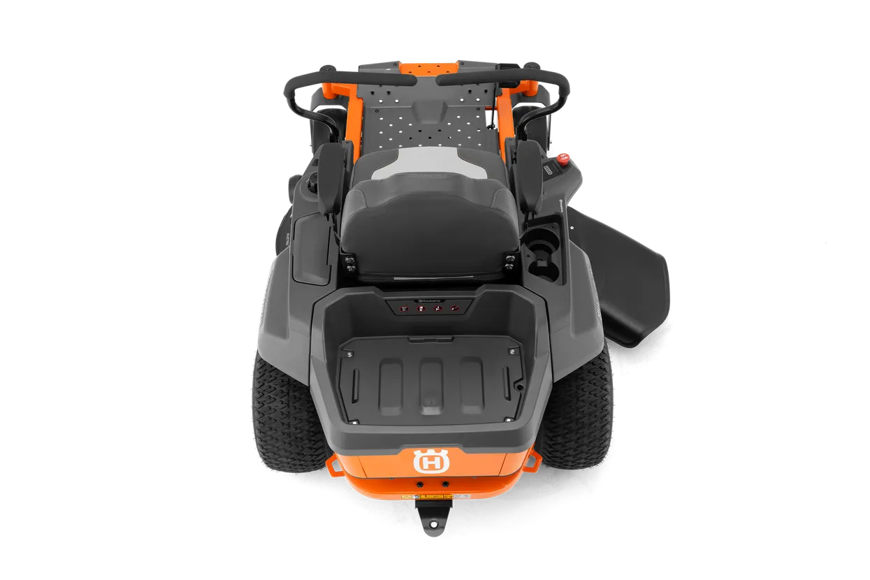 Husqvarna Z342iF (970 84 28-01) – Image 6