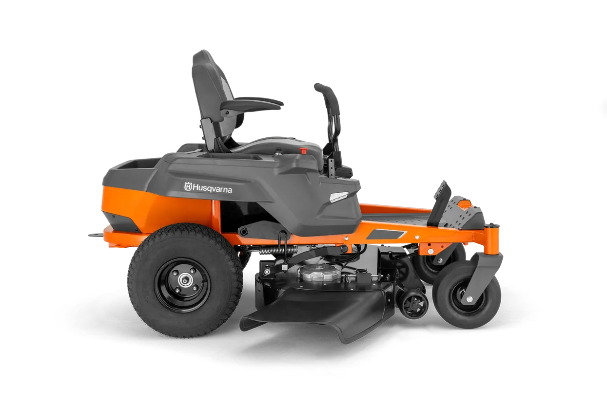 Husqvarna Z342iF (970 84 28-01) – Image 7