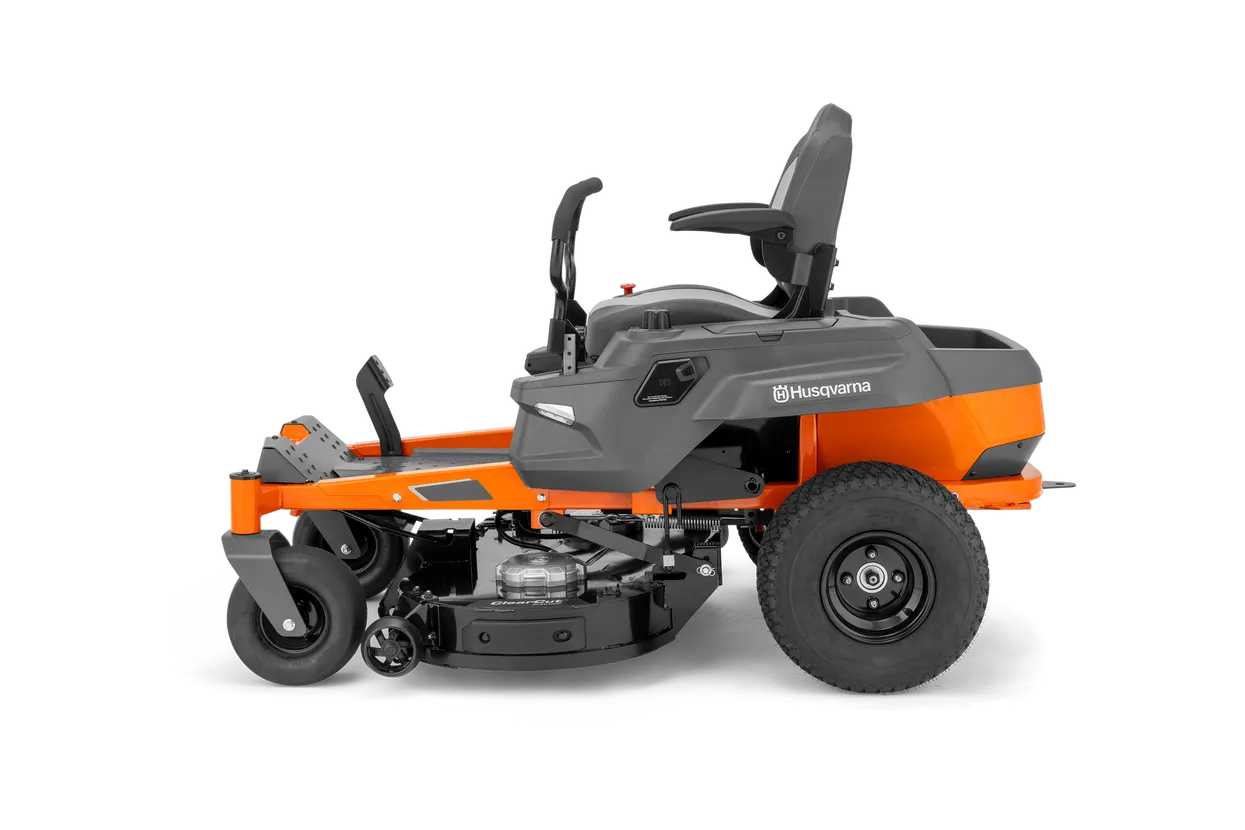 Husqvarna Z342iF (970 84 28-01) – Image 8