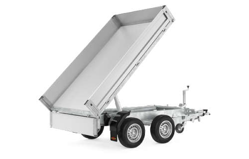 Böckmann RK AL 3016 27 – Image 2