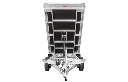 Böckmann RK AL 3016 27 – Image 3