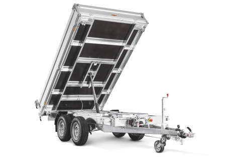 Böckmann RK AL 3016 27