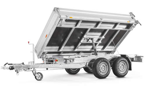 Böckmann RK AL 3016 27 – Image 4