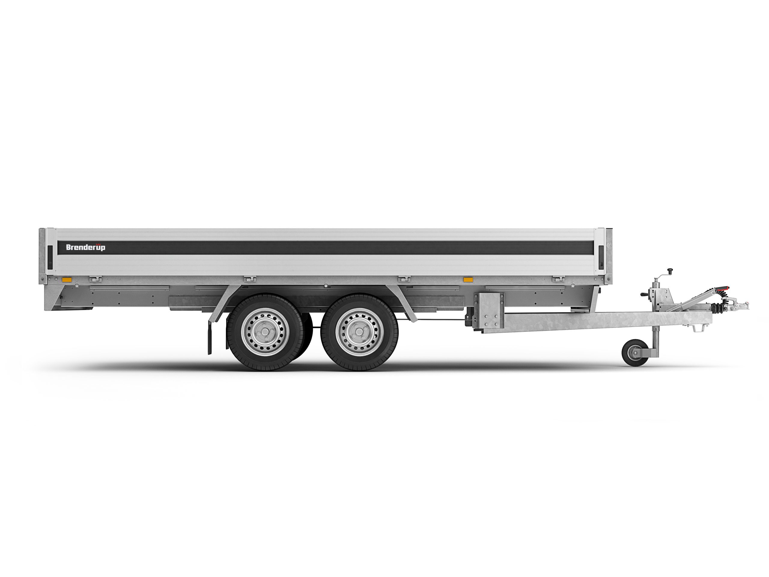 Brenderup 5420 WATB 3500 kg – Image 3