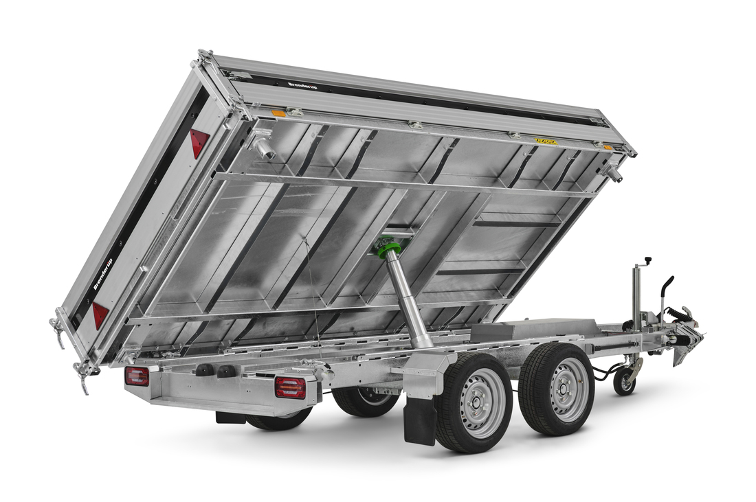 Brenderup TT 5375 ATB 3500kg HC – Image 3